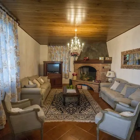 Belle Vue Affittacamere Salsomaggiore Terme